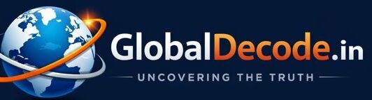 globaldecode.in